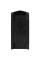 Корпус GameMax Centauri H601BR [ГС-00007405] черный