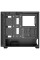 Корпус GAMDIAS ATHENA M3 [16333-52A61-40000-G] черный