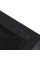 Корпус Thermaltake CTE E550 TG [CA-1Z8-00M1WN-00] черный