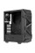 Корпус ASUS TUF Gaming GT301 [90DC0040-B49020] черный