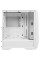 Корпус ZALMAN Z9 Iceberg MS_White белый
