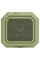 Корпус Thermaltake The Tower 250 Matcha Green [CA-1Z9-00SEWN-00] зеленый