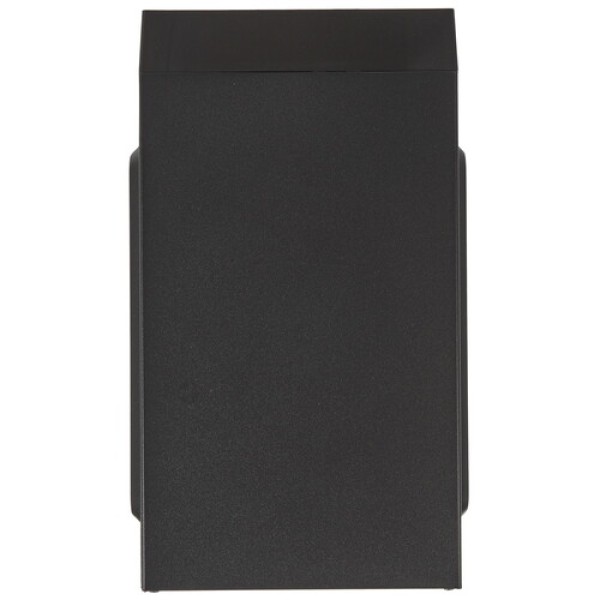 Корпус KingPrice KPCC-MN211 черный
