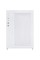 Корпус Cougar FV150 RGB [FV150 RGB White] белый