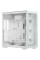 Корпус DEEPCOOL CH780 WH [R-CH780-BKADE41-G-1] белый