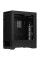 Корпус Thermaltake CTE T500 Air [CA-1X8-00F1WN-00] черный