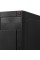 Корпус ExeGate AA-440 [EX290172RUS] черный