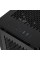 Корпус Thermaltake CTE T500 Air [CA-1X8-00F1WN-00] черный