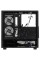 Корпус Formula Crystal Z8 FLOE [Crystal Z8 FLOE Black] черный