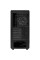 Корпус Cougar Airface Pure Pro черный