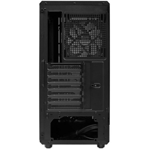 Корпус Cougar Airface Pure Pro черный