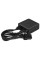 Корпус Corsair iCUE LINK 2500X RGB