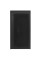 Корпус ZALMAN P30 Air [P30 Air Black] черный
