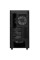 Корпус DEEPCOOL CH560 [R-CH560-BKAPE4-G-1] черный