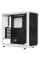 Корпус Fractal Design Focus 2 RGB [FD-C-FOC2A-04] белый
