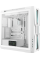 Корпус DEEPCOOL Genome III [R-GENOME-WHALA3-G-3] белый