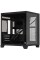 Корпус A4Tech Bloody BD-CC105 [BD-CC105-BK] черный