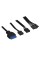 Корпус ExeGate CP-606U-AB350 [EX292994RUS] черный