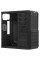 Корпус ExeGate XP-329S [EX278402RUS] черный