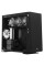 Корпус InWin 309 Gaming [CF06CX (309 Gaming)] черный