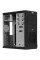 Корпус ExeGate CP-603UB [EX283216RUS] черный