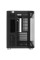 Корпус JONSBO TK-2 2.0 [TK-22.0Black] черный
