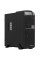 Корпус DEXP DC-Slim черный