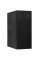 Корпус ExeGate AA-440 [EX290172RUS] черный