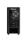 Корпус ADATA XPG BATTLECRUISER [BATTLECRUISER-BKCWW] черный
