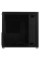 Корпус GameMax Spark Pro Black [ГС-00007113] черный