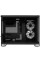 Корпус Corsair iCUE LINK 2500X RGB