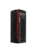 Корпус GameMax Centauri H601BR [ГС-00007405] черный