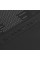 Корпус 1STPLAYER TRILOBITE T3 [T3-BK-4F2(AP)] черный