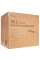 Корпус JONSBO TK-2 2.0 [TK-22.0Black] черный