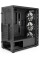 Корпус ExeGate EVO-9202 [EX294965RUS] черный