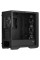 Корпус ZALMAN Z9 Iceberg MS_Black черный