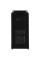Корпус ASUS A23 PLUS [90DC00K0-B19010] черный