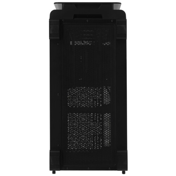 Корпус ASUS A23 PLUS [90DC00K0-B19010] черный