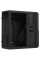 Корпус ExeGate XP-329S [EX278402RUS] черный