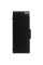 Корпус InWin 309 Gaming [CF06CX (309 Gaming)] черный