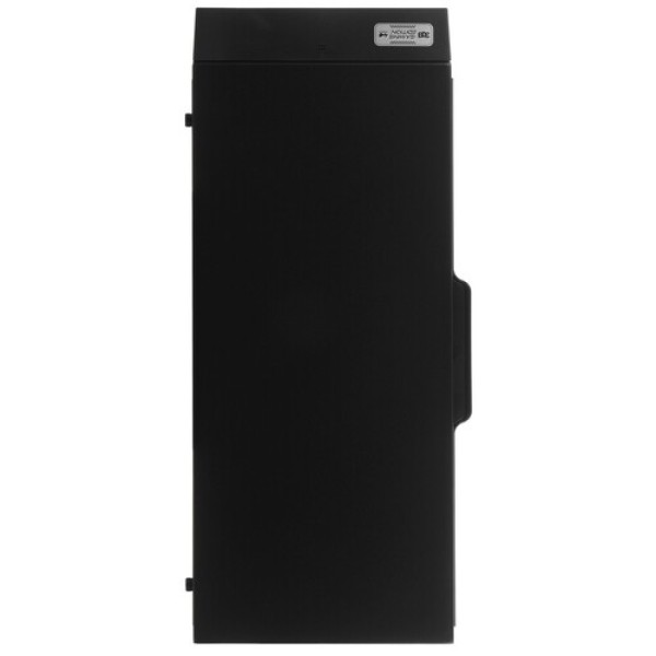Корпус InWin 309 Gaming [CF06CX (309 Gaming)] черный