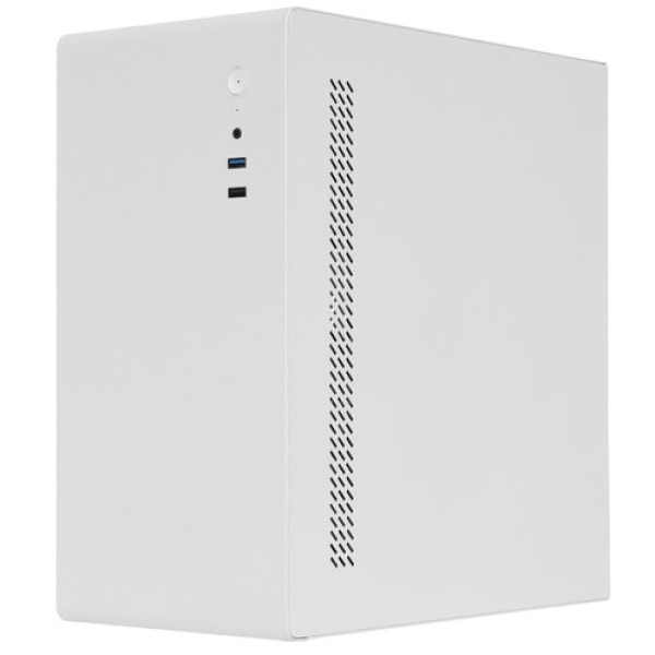 Корпус Foxline FL-719W-FZ450R-U31 бежевый