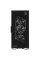 Корпус MSI MPG VELOX 100R [306-7G18R21-809] черный