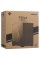 Корпус ZALMAN P30 Air [P30 Air Black] черный