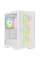 Корпус ZALMAN Z9 Iceberg MS_White белый