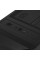 Корпус LIAN LI LANCOOL II MESH Performance-X [G99.LAN2MPX.5R0] черный