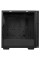 Корпус DEEPCOOL CH560 [R-CH560-BKAPE4-G-1] черный