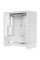 Корпус NZXT H7 Flow Black [CM-H72FW-R1] белый