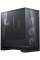 Корпус ADATA XPG INVADER X BTF [INVADERXBTFMT-BKCWW] черный