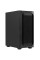 Корпус Cougar MX410 Mesh [CGR-5VM6B-MESH] черный